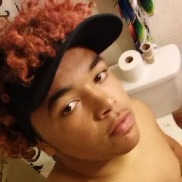 Meet your Posher, Steven - Picture 1 of 1